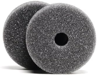 Stain Treater and Spot Remover Sponges by FashionFirstAid