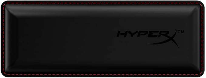 HyperX Wrist Rest Bundle - Image 5