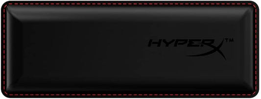 HyperX Wrist Rest – Mouse – Cooling Gel – Memory Foam – Anti-Slip by HyperX