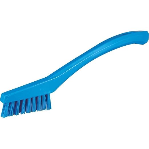 Vikan 44013 Brush by Vikan