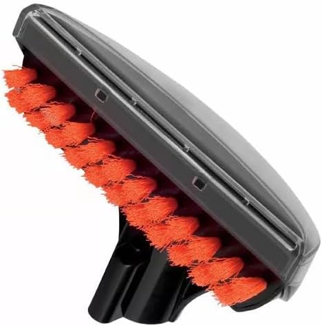 Replacement 6" Tough Stain Tool by MerchandiseMecca