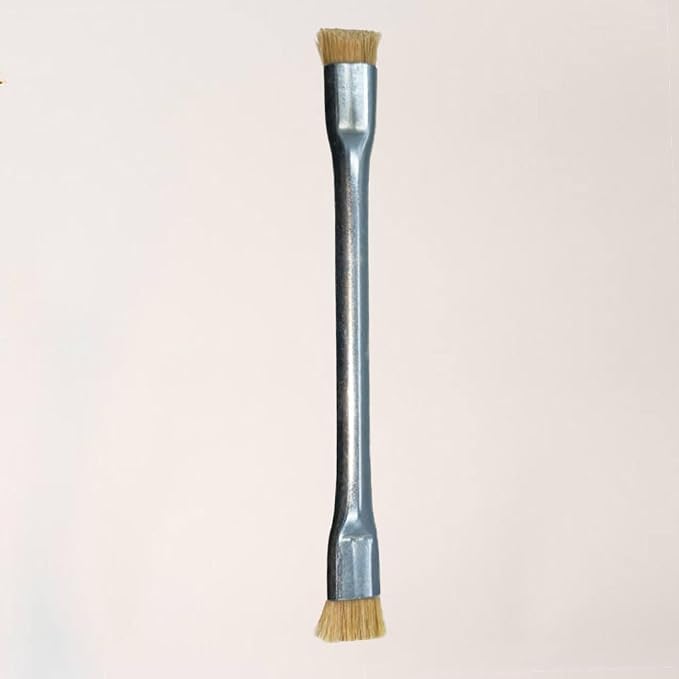 Anti Static Brush - Image 9