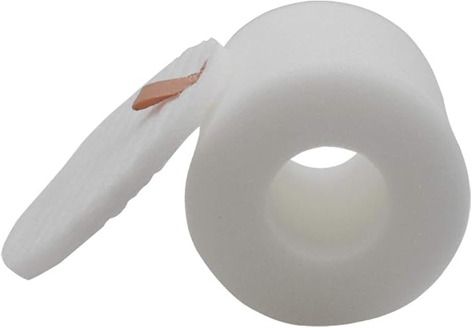 R101AE R101 RV1001AE Filter Replacement 3.74" High Compatible - Image 6
