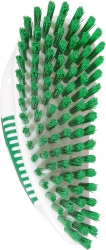 Libman Power Scrub Brush - Image 6
