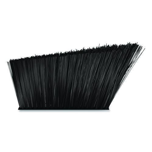 Large Angle Broom - Image 3