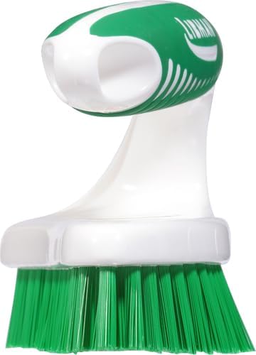 Libman Power Scrub Brush - Image 3