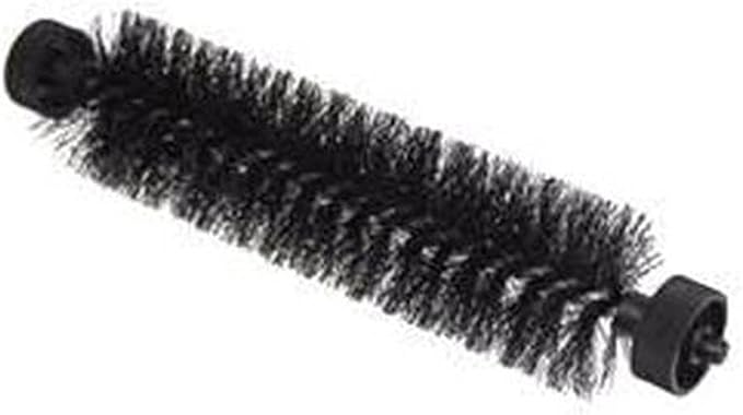Replacement 555-9085 Carpet Sweeper Brushroll by Unknown
