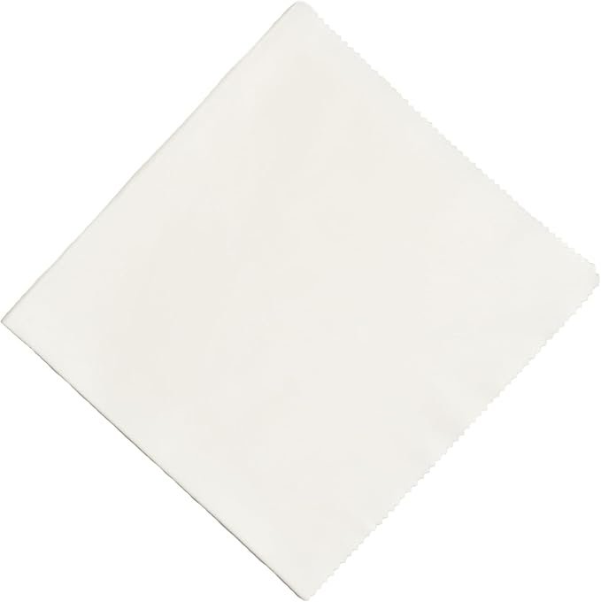 Microfiber Polyamide and Polyester Cleaning Cloth - Image 2