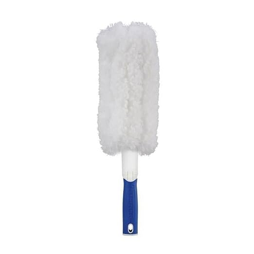 Unger Microfiber Wool Duster by Unger