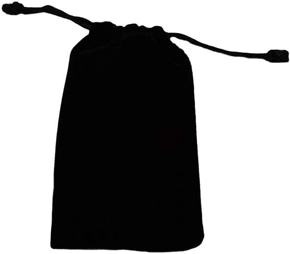 Cashmere Comb | Sweater Comb - Image 2