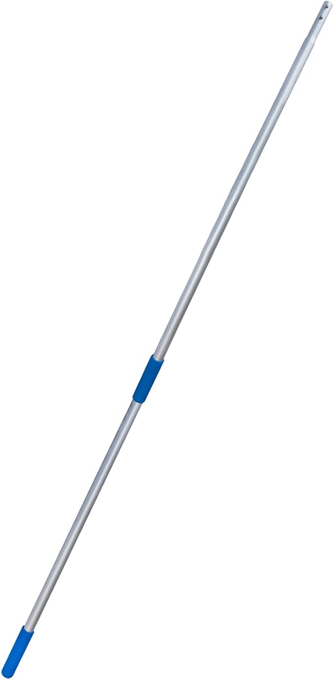 STAR BRITE Extend-A-Brush Handles by Starbrite
