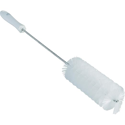 Vikan 53795 Tube Brush by Vikan