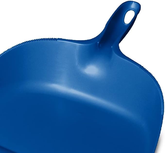 Sterilite Dustpan Utility, 24 Pack - Image 5