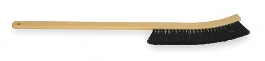 Radiator Brush by Tough+Guy
