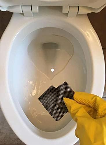 PUMIE Flexi-Scour Flexible Scrubbing Screen - Image 7