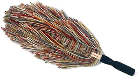 Wool Duster - Image 2