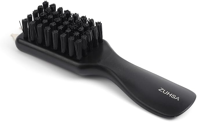 Durable Golf Shoes Brush Cleaner Dirt Mud Remover Tools fit by Unknown
