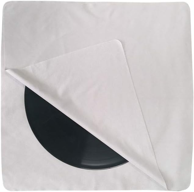 Record Cleaning Cloth, TV Screen - Image 6