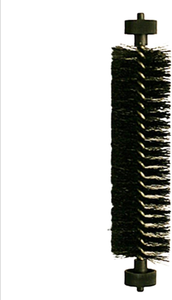 Replacement 555-9085 Carpet Sweeper Brushroll - Image 4