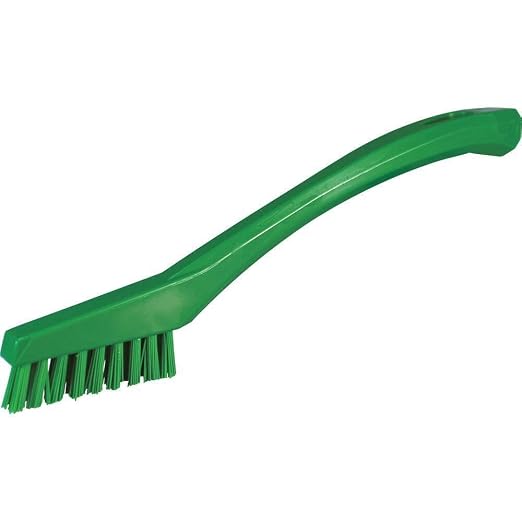Vikan 44012 Brush by Vikan