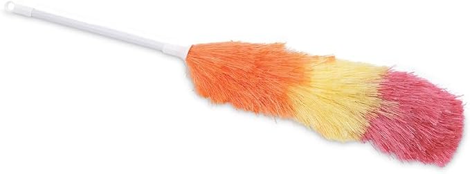 Boardwalk BWK9441 Polywool Duster by Boardwalk