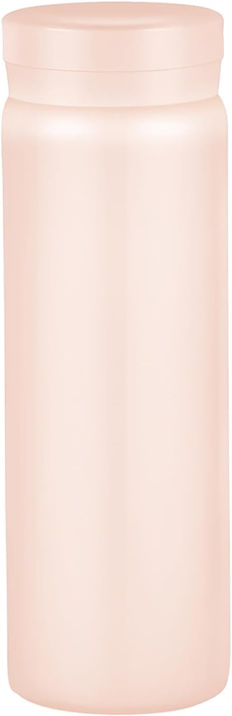 10oz Mini Water Bottle Stainless Steel Thermos Small Flask by Boenkush