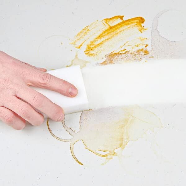Chookey Eraser Sponge - Image 4