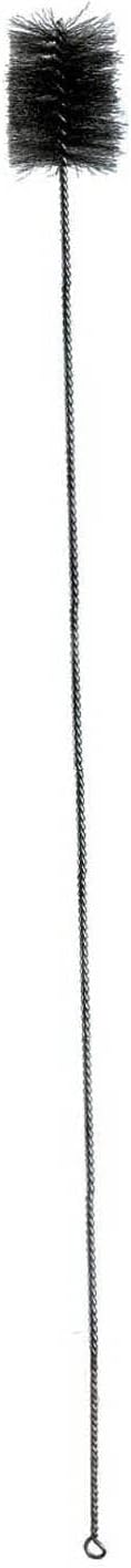Harman Flue Cleaning Brush: 3-40-00126 by StoveParts4Less