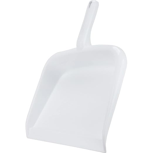 SPARTA Large Handheld Dustpan by SPARTA