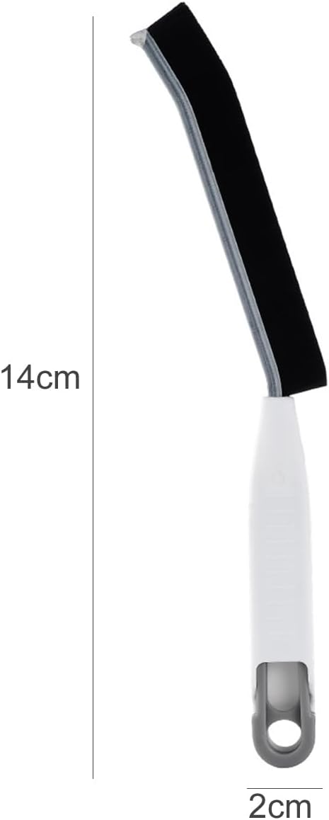 Crevice Brushes for Cleaning, Gap Cleaning Brush - Image 7