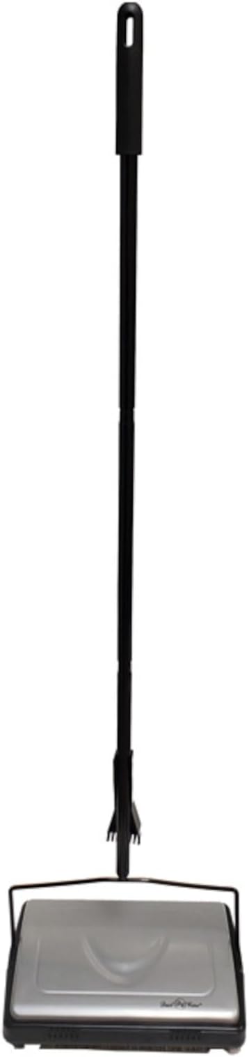 All Surface Carpet Sweeper DC1001 by Unknown