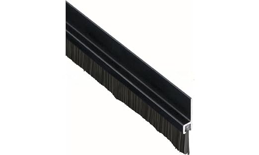 Pemko 085576 18061DNB84 Brush Seal - Image 5