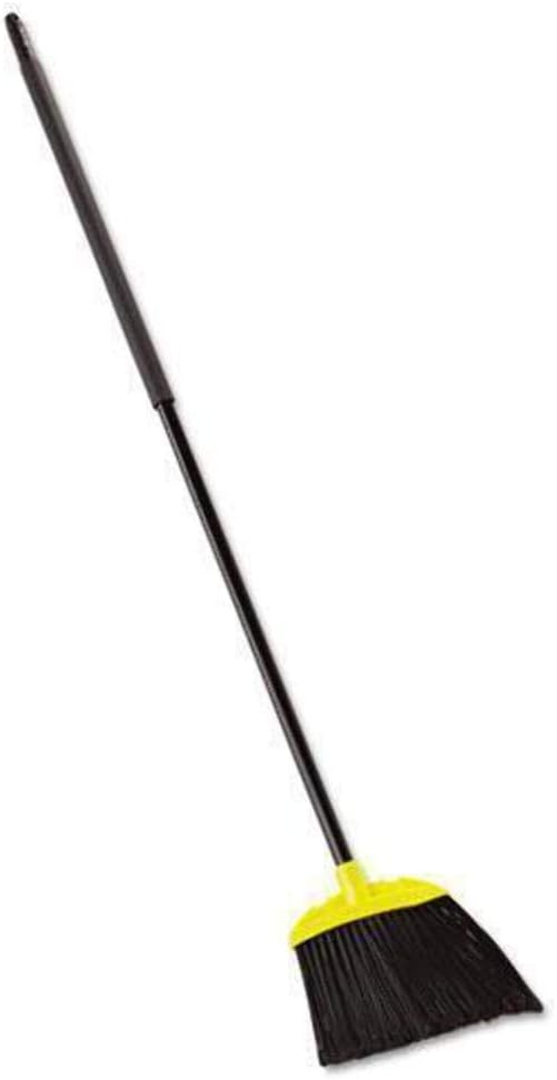 Rubbermaid RCP638906BLAEA - Image 3