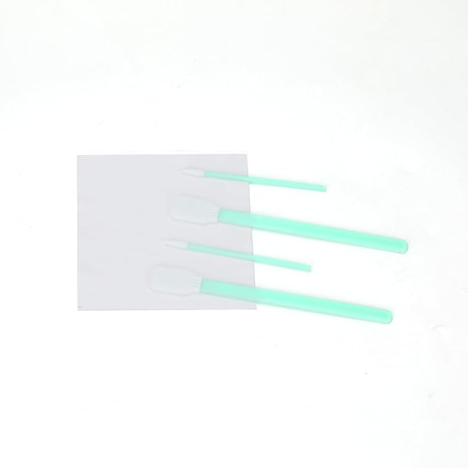 Cleaning kit for Scanners Printers - Image 5