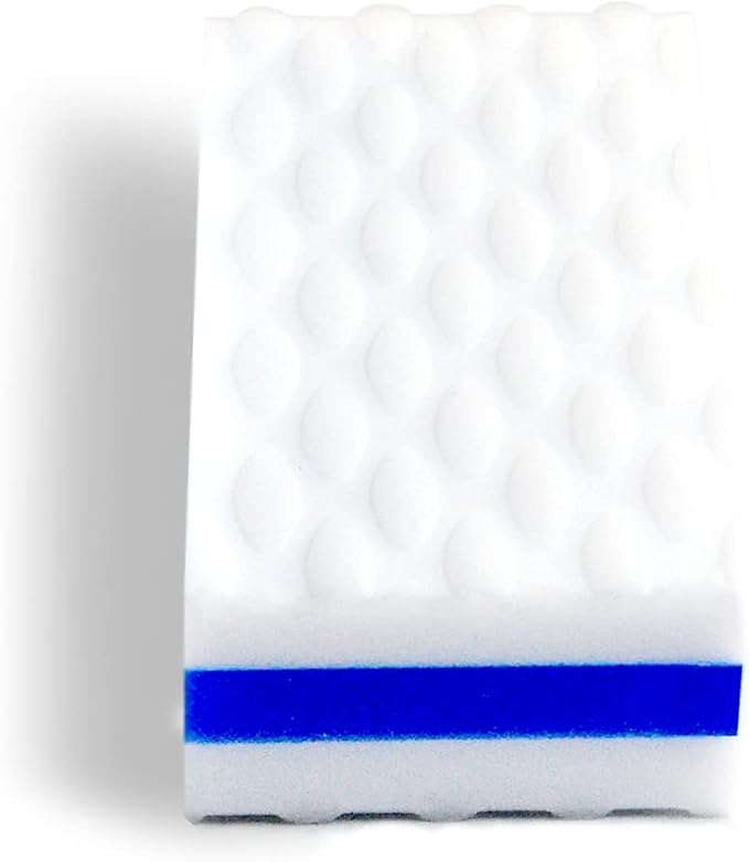 Marine Scraper Eraser|3-Pack Marine Cleaner Eraser Deck Cleaner Hull Cleaner - Image 5