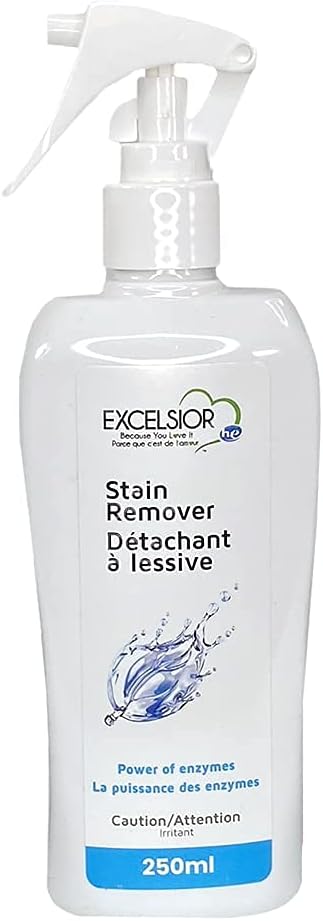 Excelsior HE Concentrated Liquid Laundry Detergent - Image 6