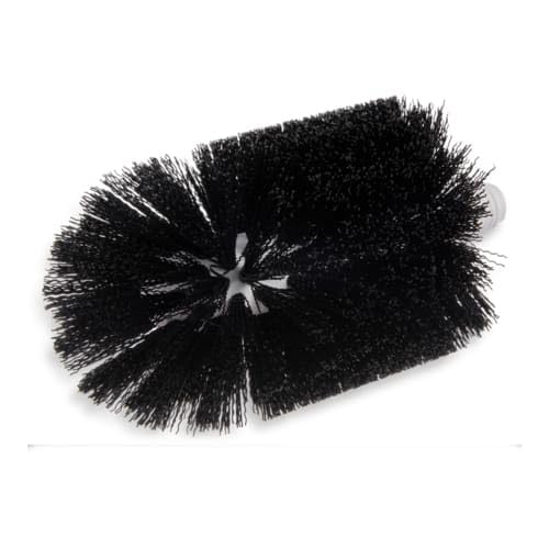 Carlisle Floor Drain Brush w/ 4" Diam Bristles - Image 2