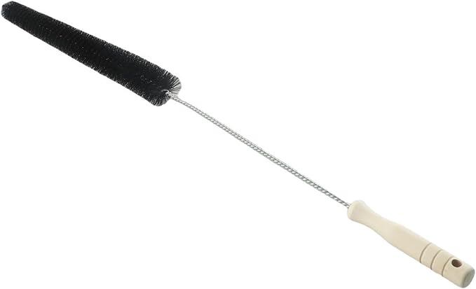 Radiator Cleaning Brush | Bendable Duster - Image 2