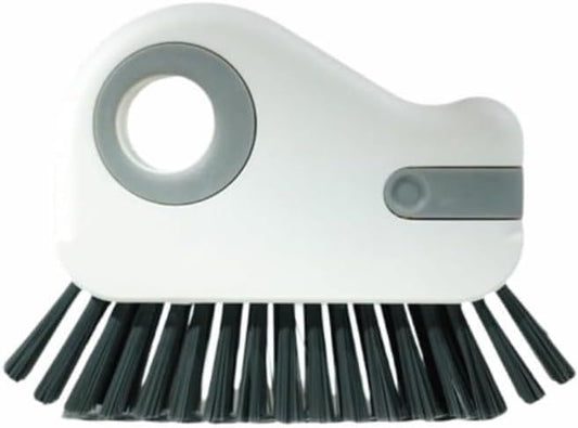 2 in 1 Groove Cleaning Brush Window Track Cleaning Tools, 2025 Upgrade by Technologychangeslife