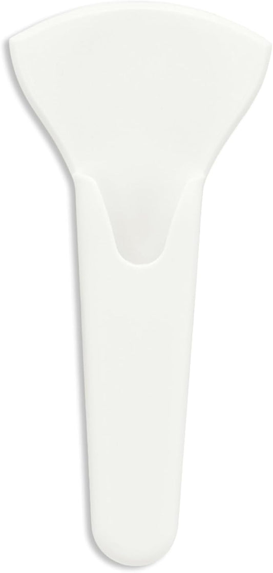 Kitchen Scissors Holder Magnetic Scissors Protector - Image 2
