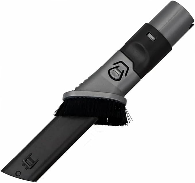Replacement 2 IN 1 Vacuum Duster Crevice Tool - Image 4