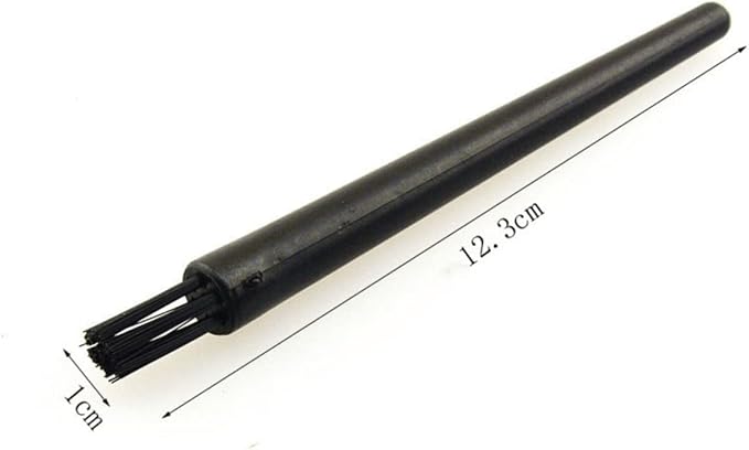 OUNONA 1set -Static Cleaning Brush Electronics Repair Tools - Image 4