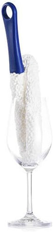 Bottle Cleaning Brush - Image 9