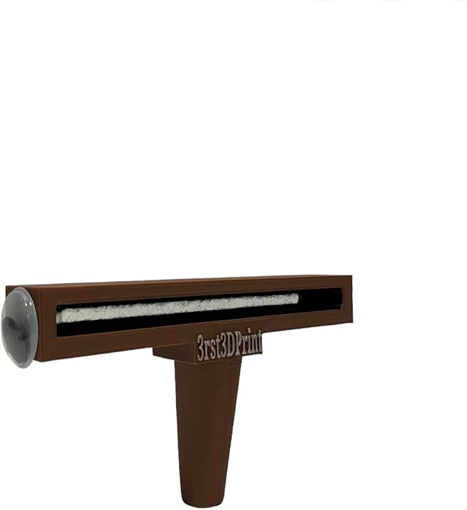 Ceiling Fan Blade Cleaning Vacuum Attachment - Image 11