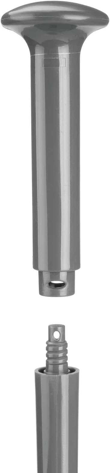 mDesign Hidden Plunger and Brush Set - Image 7