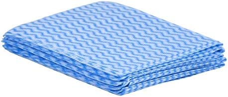 Superio Handy Wipes for Kitchen by Superio