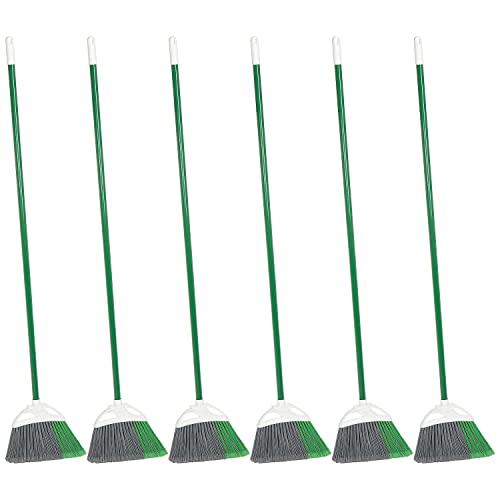 Libman Precision Angle Broom - Image 7