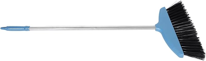 BESPORTBLE Soft Bristle Angle Broom by BESPORTBLE
