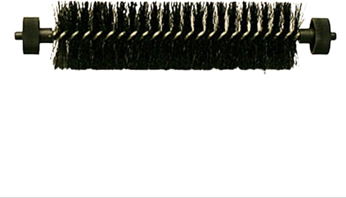 Replacement 555-9085 Carpet Sweeper Brushroll by LEFITPA
