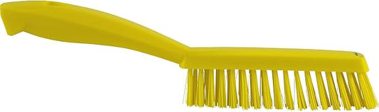 Vikan 41956 Brush, Narrow Hand - Image 2